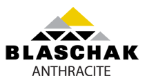 Blaschak Anthracite Coal