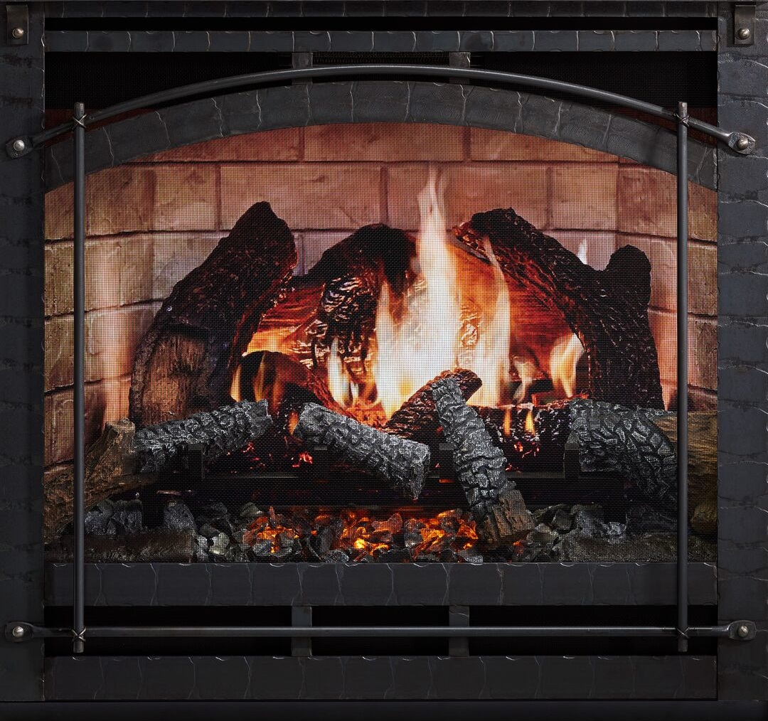Fireplace which one is best