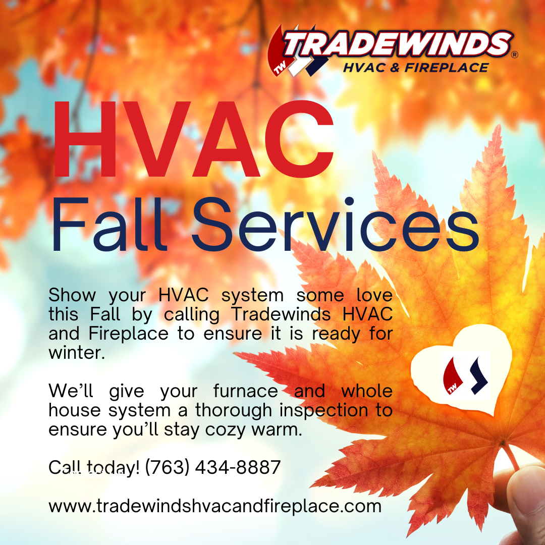 HVAC Services