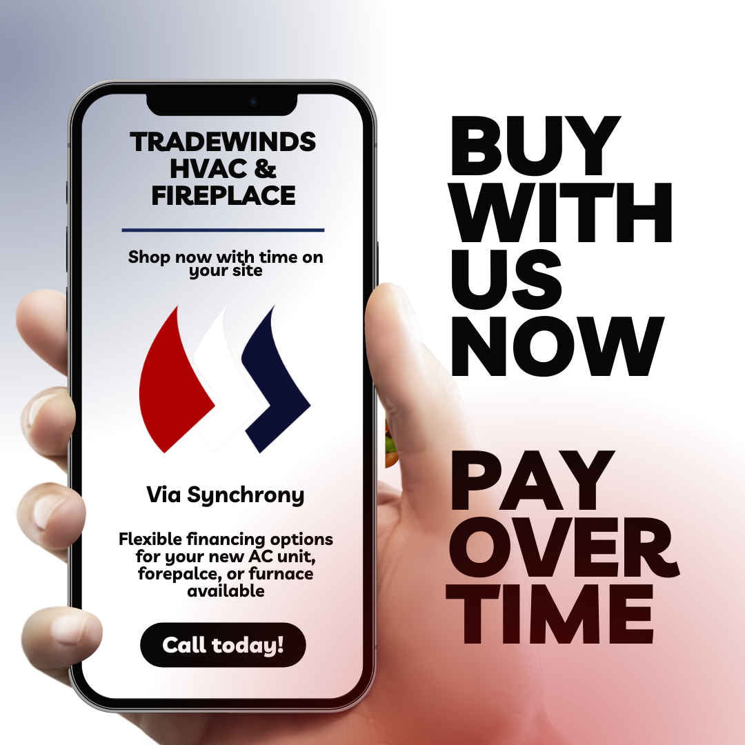 https://www.mysynchrony.com/mmc/S6225977107