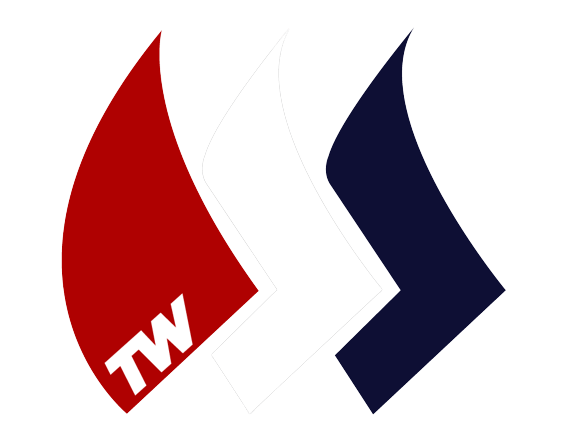 tradewinds heating and air conditioning
