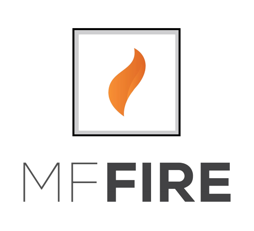 MF Fire