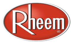 Rheem