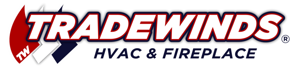 Tradewinds HVAC & Fireplace