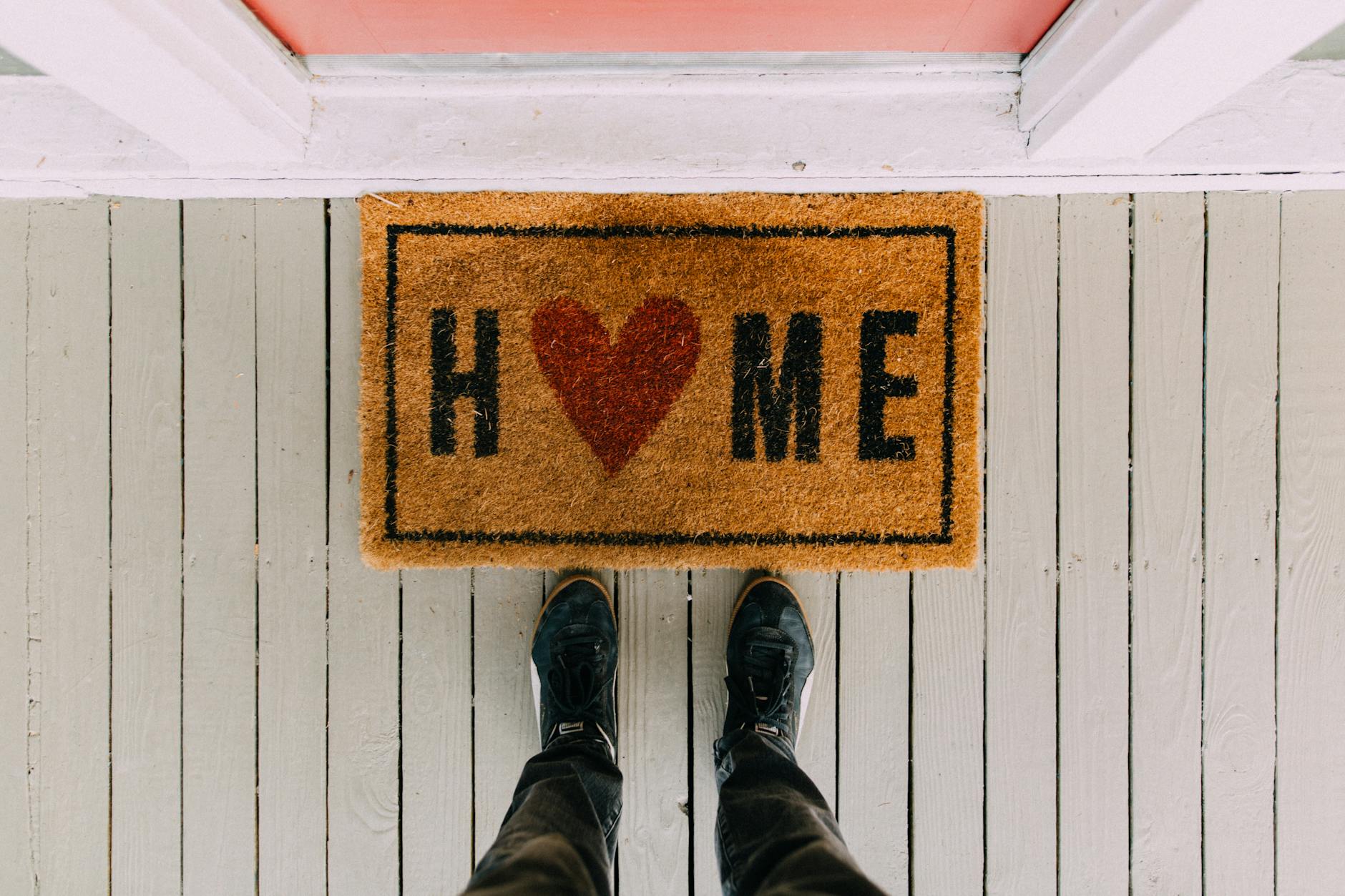 Top 8 Must-Do Spring Maintenance Tips for Homeowners 